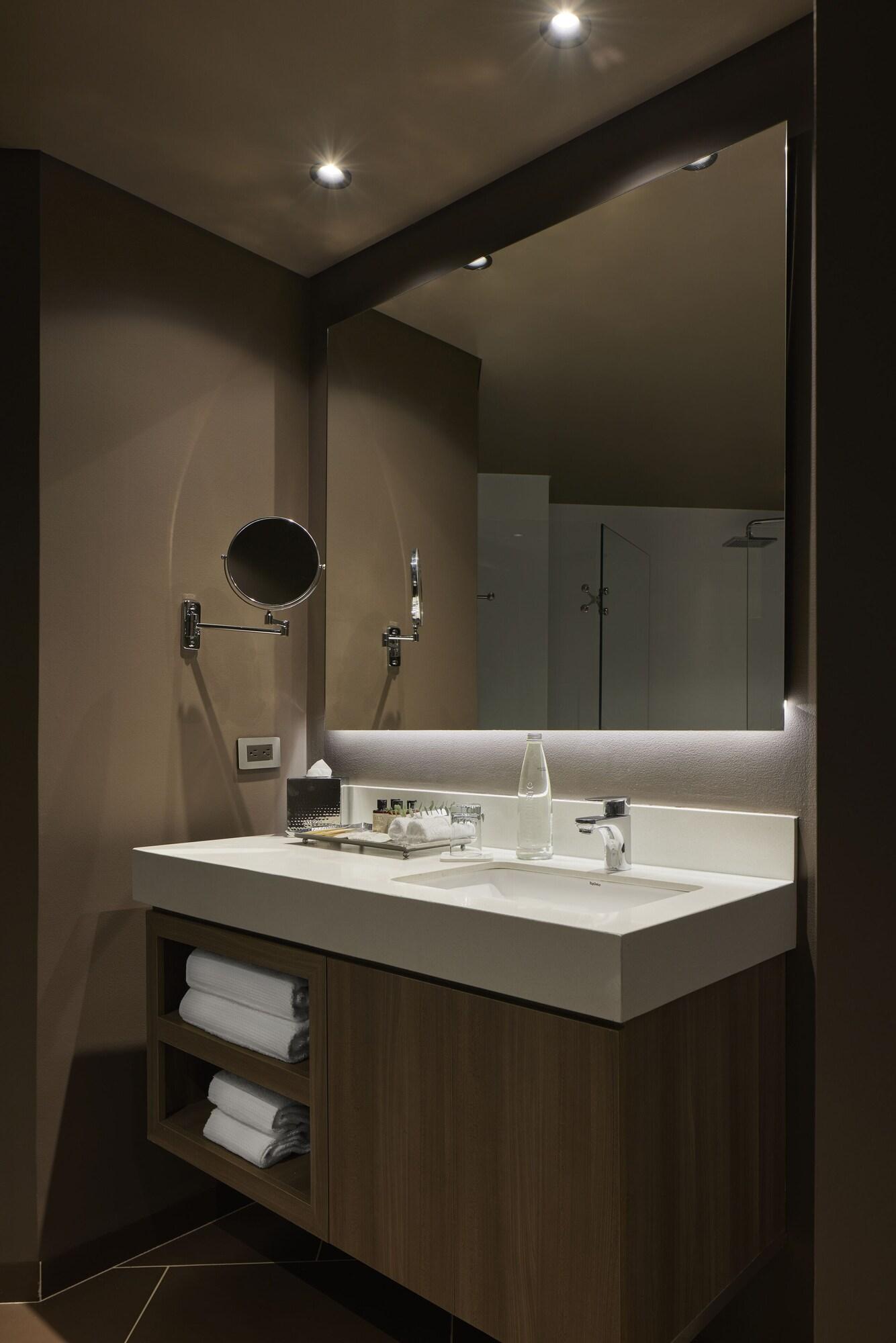 Binn 5* Medellín