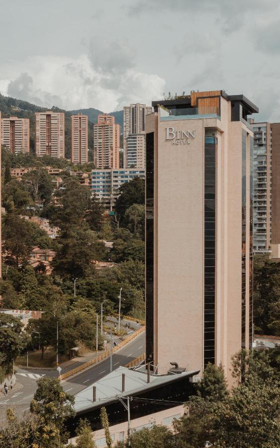 Binn