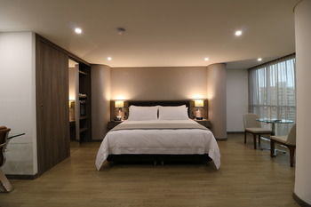 Hotel Binn