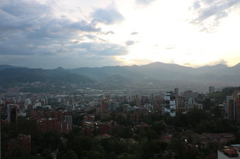 Hotel Binn 5*