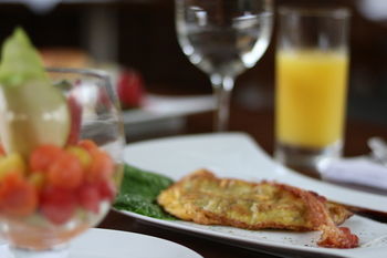 Binn 5* Medellín