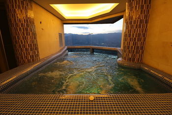 Hotel Binn