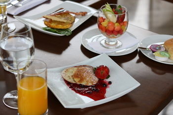 Binn 5* Medellín